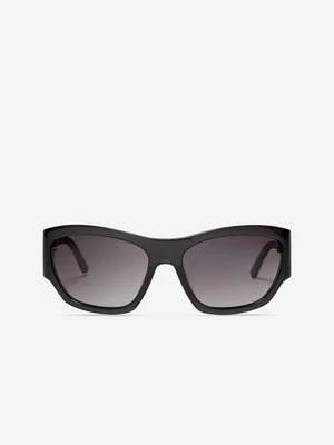 Okulary przeciwsłoneczne unisex Marc O'Polo x SASKIA DIEZ