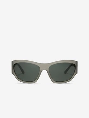 Okulary przeciwsłoneczne unisex Marc O'Polo x SASKIA DIEZ