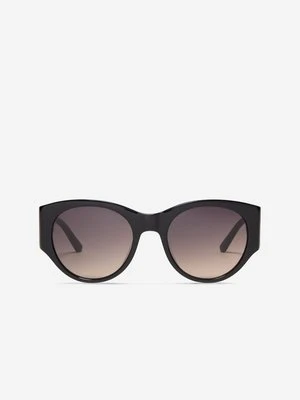 Okulary przeciwsłoneczne unisex Marc O'Polo x SASKIA DIEZ