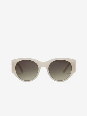 Okulary przeciwsłoneczne unisex Marc O'Polo x SASKIA DIEZ