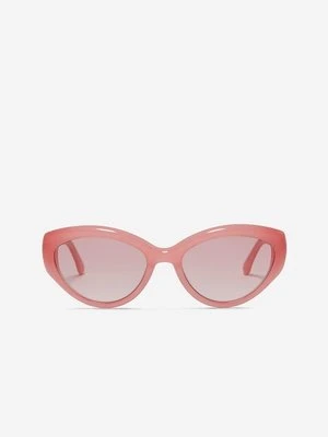 Okulary przeciwsłoneczne unisex Marc O'Polo x SASKIA DIEZ