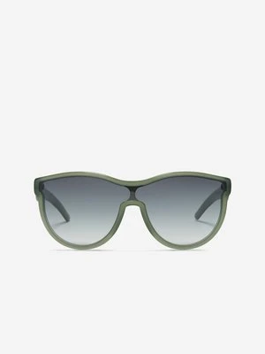 Okulary przeciwsłoneczne unisex Marc O'Polo x SASKIA DIEZ