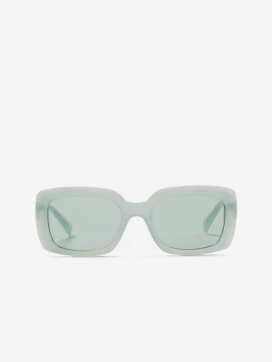 Okulary przeciwsłoneczne unisex Marc O'Polo zelená