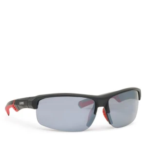 Okulary przeciwsłoneczne Uvex Sportstyle 226 S5320285316 Granatowy