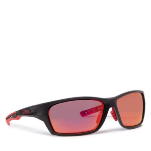 Okulary przeciwsłoneczne Uvex Sportstyle 232 P 5330022330 Czarny