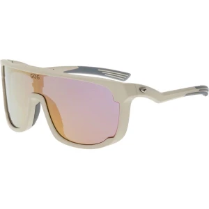 Okulary przeciwsłoneczne Valkyrie GOG Eyewear