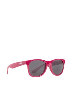 Okulary przeciwsłoneczne Vans