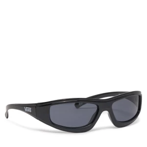 Okulary przeciwsłoneczne Vans Felix Sunglasses VN000GMZBLK1 Czarny