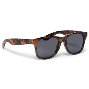 Okulary przeciwsłoneczne Vans Spicoli 4 Shade VN000LC0PA91 Cheetah Tortois