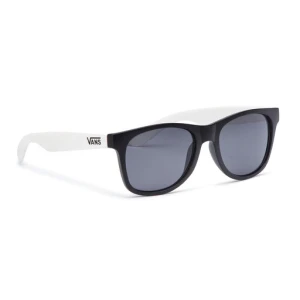 Okulary przeciwsłoneczne Vans Spicoli 4 Shade VN000LC0Y28 Czarny