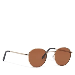 Okulary przeciwsłoneczne Vero Moda 10261553 Brązowy