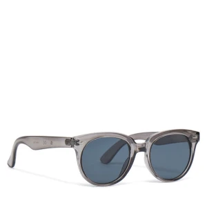 Zdjęcie produktu Okulary przeciwsłoneczne Vero Moda 10261553 Czarny