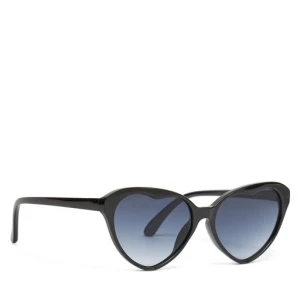 Okulary przeciwsłoneczne Vero Moda 10261553 Czarny