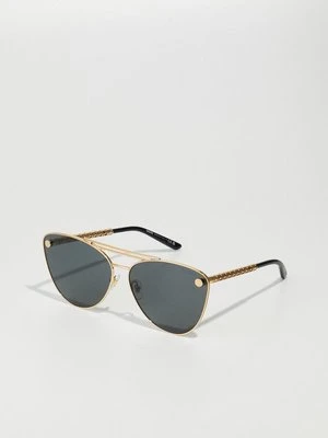 Okulary przeciwsłoneczne Versace