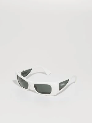 Okulary przeciwsłoneczne Versace