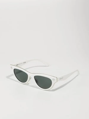 Okulary przeciwsłoneczne Versace