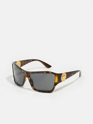 Okulary przeciwsłoneczne Versace