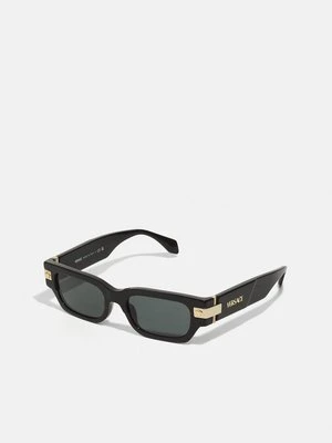 Okulary przeciwsłoneczne Versace