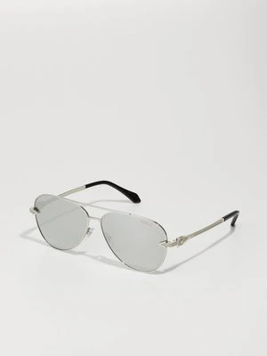 Okulary przeciwsłoneczne Versace