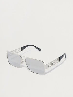 Okulary przeciwsłoneczne Versace