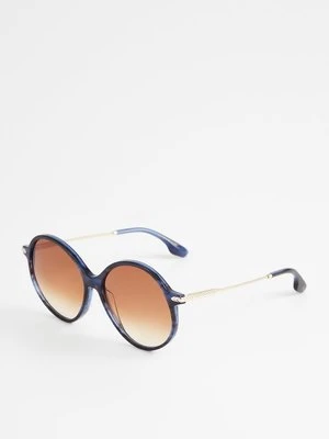 Zdjęcie produktu Okulary przeciwsłoneczne Victoria Beckham