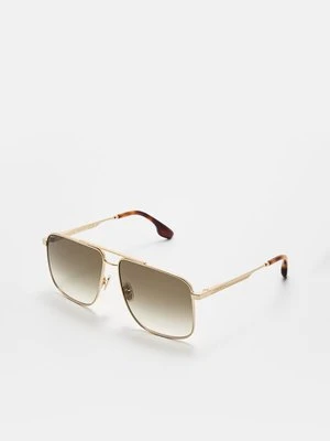 Okulary przeciwsłoneczne Victoria Beckham