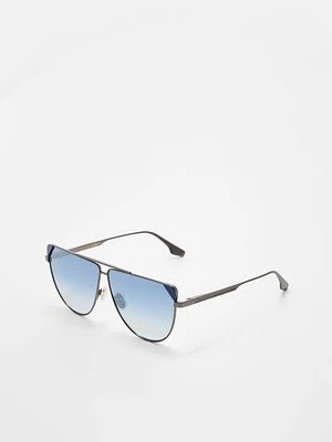 Okulary przeciwsłoneczne Victoria Beckham