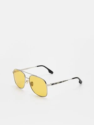 Okulary przeciwsłoneczne Victoria Beckham