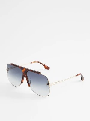 Zdjęcie produktu Okulary przeciwsłoneczne Victoria Beckham