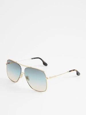 Zdjęcie produktu Okulary przeciwsłoneczne Victoria Beckham