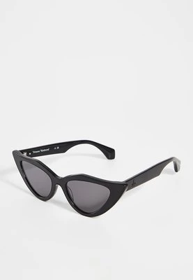 Okulary przeciwsłoneczne Vivienne Westwood