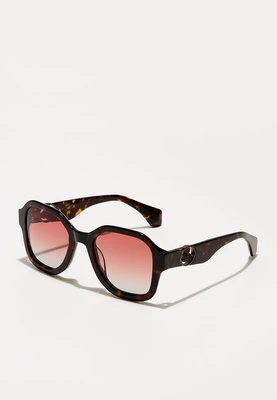 Okulary przeciwsłoneczne Vivienne Westwood