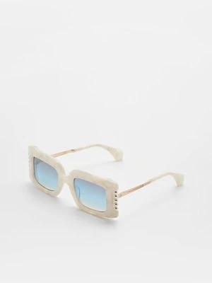 Okulary przeciwsłoneczne Vivienne Westwood