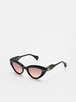 Okulary przeciwsłoneczne Vivienne Westwood