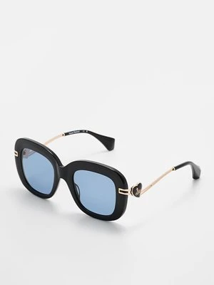 Okulary przeciwsłoneczne Vivienne Westwood