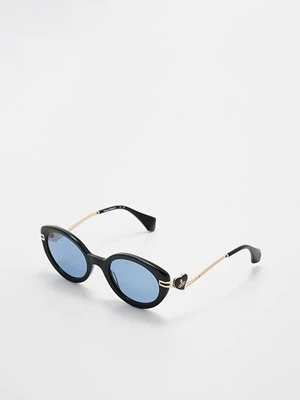 Okulary przeciwsłoneczne Vivienne Westwood