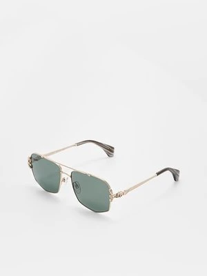 Okulary przeciwsłoneczne Vivienne Westwood