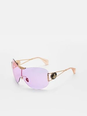Okulary przeciwsłoneczne Vivienne Westwood