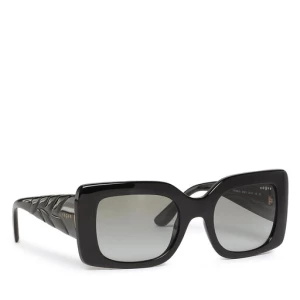 Okulary przeciwsłoneczne Vogue 0VO5481S Black