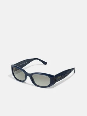 Okulary przeciwsłoneczne VOGUE Eyewear