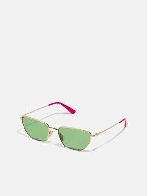 Okulary przeciwsłoneczne VOGUE Eyewear
