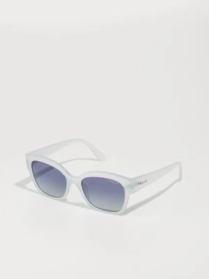 Okulary przeciwsłoneczne VOGUE Eyewear