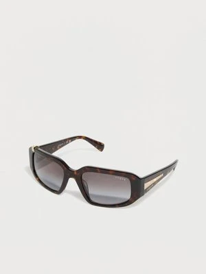 Okulary przeciwsłoneczne VOGUE Eyewear