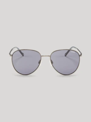 Okulary przeciwsłoneczne w kolorze szarym Joop
