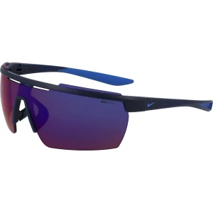 Okulary przeciwsłoneczne Windshield Elite E Nike