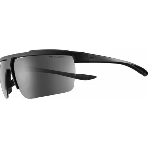 Okulary przeciwsłoneczne Windshield Nike