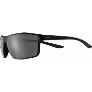 Okulary przeciwsłoneczne Windstorm Nike