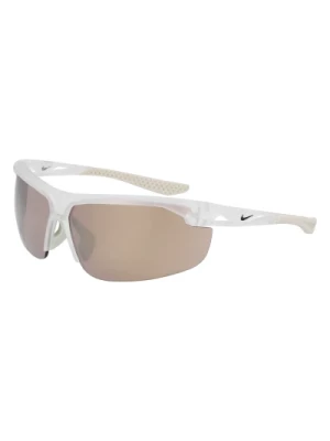 Okulary przeciwsłoneczne Windtrack E Fv2396 Nike