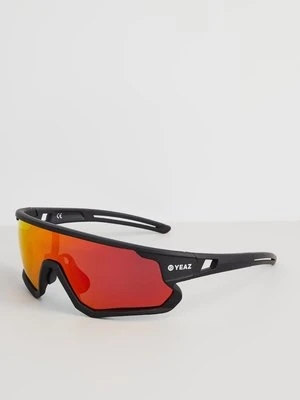 Okulary przeciwsłoneczne Yeaz