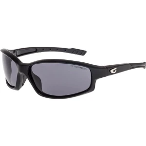 Okulary przeciwsłoneczne z polaryzacją Calypso GOG Eyewear